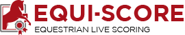 Logo equi-score GmbH