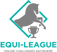 Logo equi-league.com